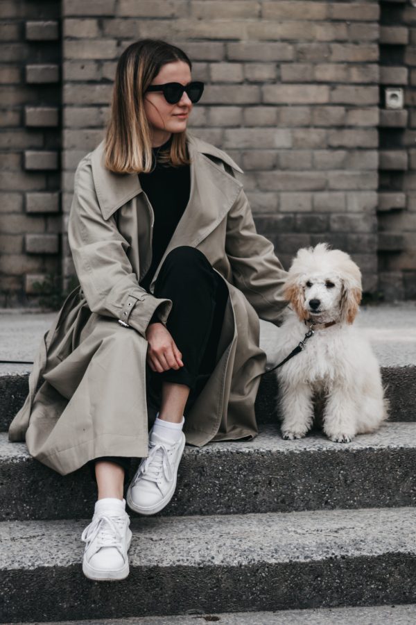 przykładowe realizacje 2