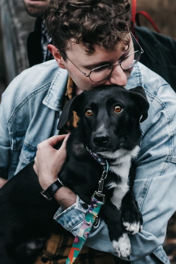 przykładowe realizacje 4