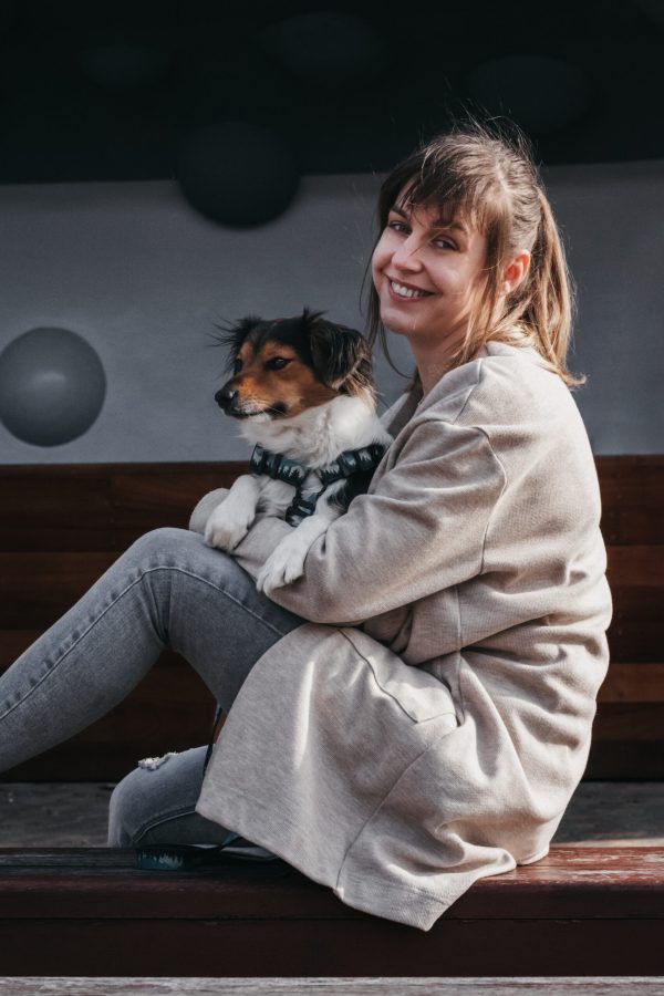 przykładowe realizacje 3