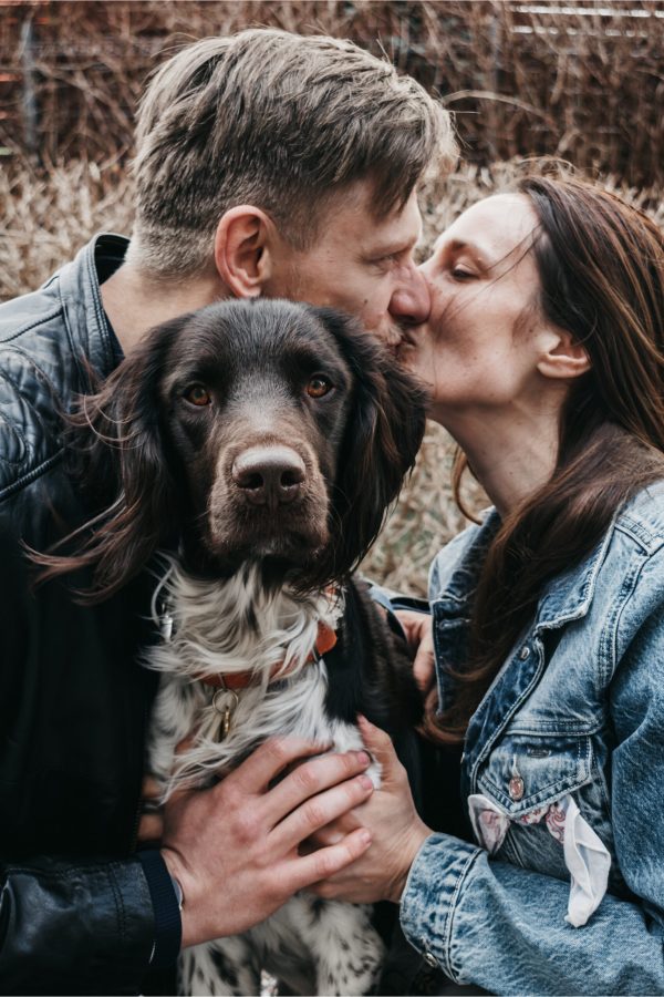 przykładowe realizacje 1